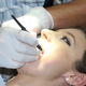 Illustration for article titled 6 Interesting Facts to Know About Cosmetic Dental Implantsem/em
